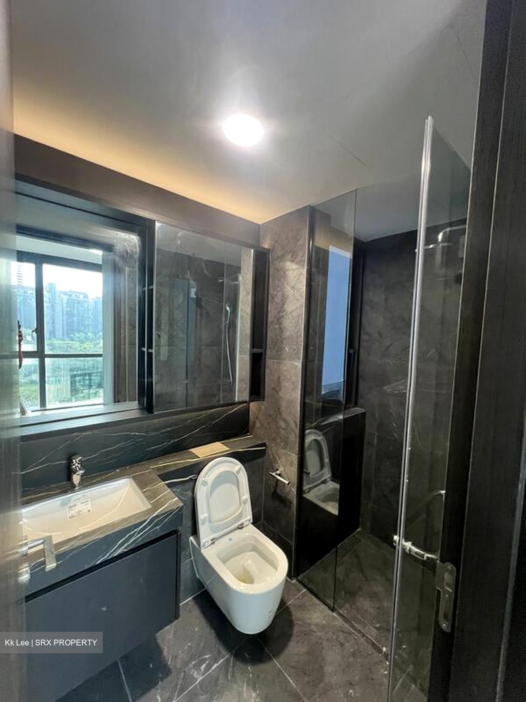 Hyll On Holland (D10), Condominium #565779921